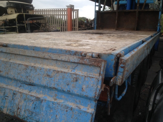 ขายรถ10ล้อสองเพลาติดเครน5ตันครับ(ขอขายใหม่นะครับลูกค้ามีปัญหาด้านการเงิน☺️☺️) ขายรถ10ล้อสองเพลาติดเครน5ตันครับ(ขอขายใหม่นะครับลูกค้ามีปัญหาด้านการเงิน☺️☺️)