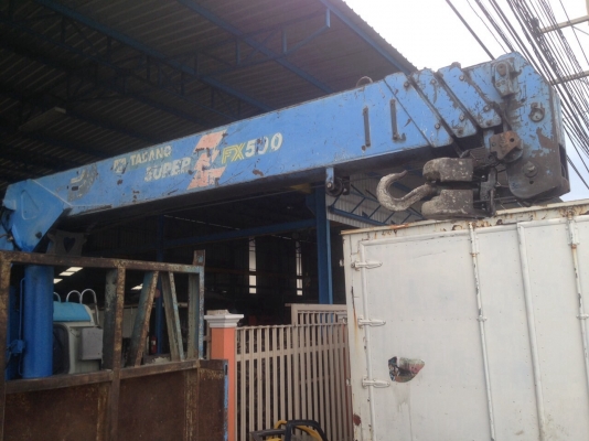 ขายรถ10ล้อสองเพลาติดเครน5ตันครับ(ขอขายใหม่นะครับลูกค้ามีปัญหาด้านการเงิน☺️☺️) ขายรถ10ล้อสองเพลาติดเครน5ตันครับ(ขอขายใหม่นะครับลูกค้ามีปัญหาด้านการเงิน☺️☺️)