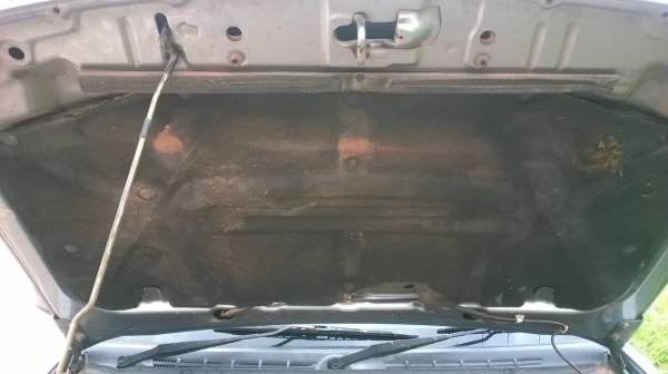 ขาย DMAX 2.5 SX ปี 2006/2549 เครื่องดี คัสซีสวยตลอดเส้น ยางเต็ม แอร์เย็น ราคาต่อรองได้ครับ