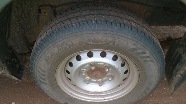 ขาย DMAX 2.5 SX ปี 2006/2549 เครื่องดี คัสซีสวยตลอดเส้น ยางเต็ม แอร์เย็น ราคาต่อรองได้ครับ