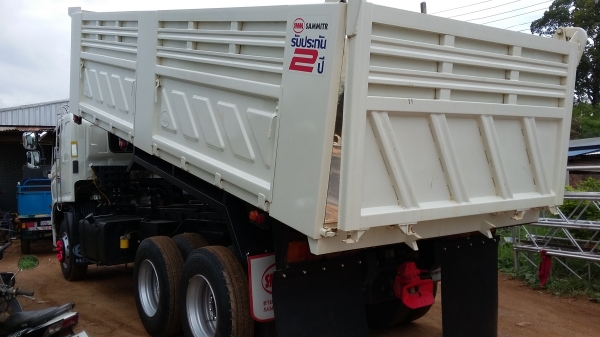 ขาย 320 เมก้า ดั้มสามมิตร มีระบบลากพ่วง ขาย 320 เมก้า ดั้มสามมิตร มีระบบลากพ่วง