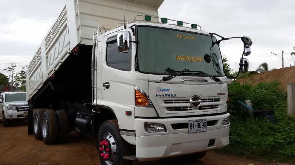 ขาย 320 เมก้า ดั้มสามมิตร มีระบบลากพ่วง ขาย 320 เมก้า ดั้มสามมิตร มีระบบลากพ่วง