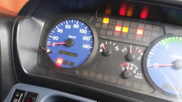 ขาย 320 เมก้า ดั้มสามมิตร มีระบบลากพ่วง ขาย 320 เมก้า ดั้มสามมิตร มีระบบลากพ่วง