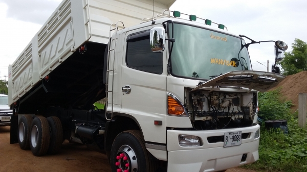 ขาย 320 เมก้า ดั้มสามมิตร มีระบบลากพ่วง ขาย 320 เมก้า ดั้มสามมิตร มีระบบลากพ่วง