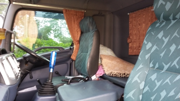 ขาย 320 เมก้า ดั้มสามมิตร มีระบบลากพ่วง ขาย 320 เมก้า ดั้มสามมิตร มีระบบลากพ่วง