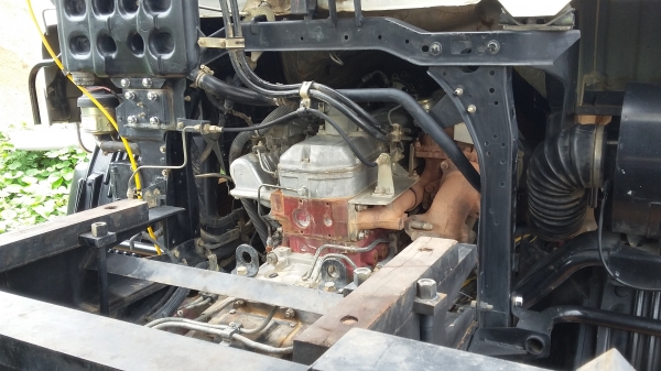 ขาย 320 เมก้า ดั้มสามมิตร มีระบบลากพ่วง ขาย 320 เมก้า ดั้มสามมิตร มีระบบลากพ่วง