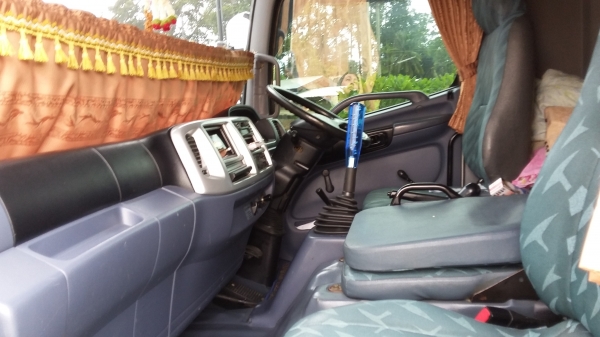 ขาย 320 เมก้า ดั้มสามมิตร มีระบบลากพ่วง ขาย 320 เมก้า ดั้มสามมิตร มีระบบลากพ่วง