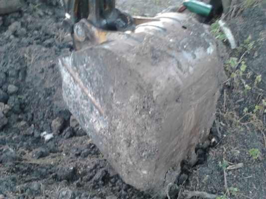 ขายแบคโฮ komatsu pc60รุ่น5 รถบ้านพร้อมใช้งาน ขายแบคโฮ komatsu pc60รุ่น5 รถบ้านพร้อมใช้งาน