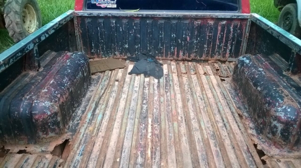 ขาย ISUZU KB2200 เครื่องดี ทะเบียนไม่ขาดต่อ ราคาต่อรองได้ ขาย ISUZU KB2200 เครื่องดี ทะเบียนไม่ขาดต่อ ราคาต่อรองได้