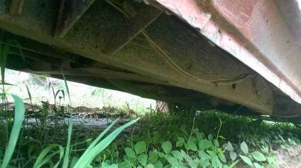 ขาย ISUZU KB2200 เครื่องดี ทะเบียนไม่ขาดต่อ ราคาต่อรองได้ ขาย ISUZU KB2200 เครื่องดี ทะเบียนไม่ขาดต่อ ราคาต่อรองได้