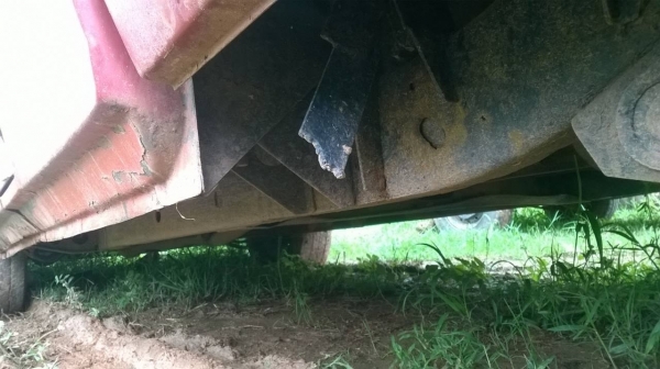 ขาย ISUZU KB2200 เครื่องดี ทะเบียนไม่ขาดต่อ ราคาต่อรองได้ ขาย ISUZU KB2200 เครื่องดี ทะเบียนไม่ขาดต่อ ราคาต่อรองได้