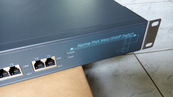 ฮับ12ช่อง3000บาท