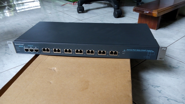 ฮับ12ช่อง3000บาท