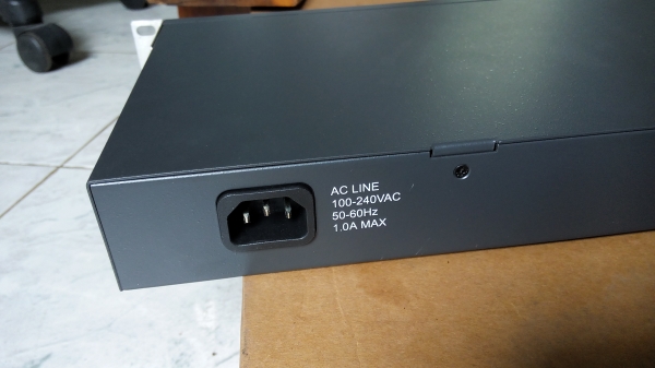 ฮับ12ช่อง3000บาท