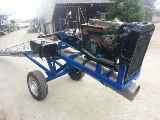 ขายท่อสูบน้ำสแตนเลส หน้า3มิล.ขนาด10นิ้ว พร้อมใช้งานท่อสวยไม่มีบุบ