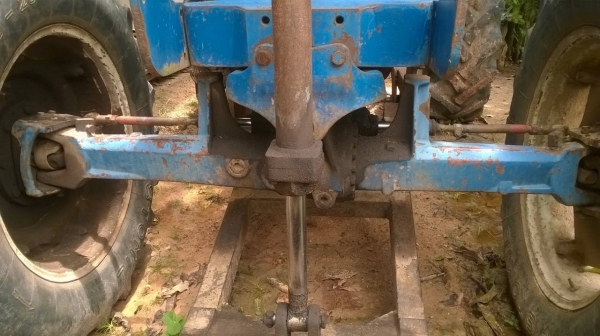 ขายรถไถ FORD 8210 4WD เครื่อง 6 สูบไม่หลวมไม่ไอ ปั้มดี อุปกรณ์มีผานดันหน้า และผาน 3 เอกสารใบอินวอยซ์ ขายรถไถ FORD 8210 4WD เครื่อง 6 สูบไม่หลวมไม่ไอ ปั้มดี อุปกรณ์มีผานดันหน้า และผาน 3 เอกสารใบอินวอยซ์