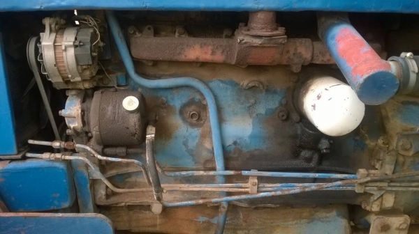 ขายรถไถ FORD 8210 4WD เครื่อง 6 สูบไม่หลวมไม่ไอ ปั้มดี อุปกรณ์มีผานดันหน้า และผาน 3 เอกสารใบอินวอยซ์ ขายรถไถ FORD 8210 4WD เครื่อง 6 สูบไม่หลวมไม่ไอ ปั้มดี อุปกรณ์มีผานดันหน้า และผาน 3 เอกสารใบอินวอยซ์