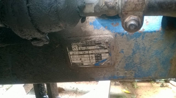 ขายรถไถ FORD 8210 4WD เครื่อง 6 สูบไม่หลวมไม่ไอ ปั้มดี อุปกรณ์มีผานดันหน้า และผาน 3 เอกสารใบอินวอยซ์ ขายรถไถ FORD 8210 4WD เครื่อง 6 สูบไม่หลวมไม่ไอ ปั้มดี อุปกรณ์มีผานดันหน้า และผาน 3 เอกสารใบอินวอยซ์