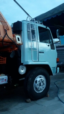 ISUZU.240