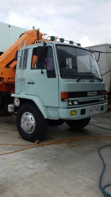 ISUZU.240
