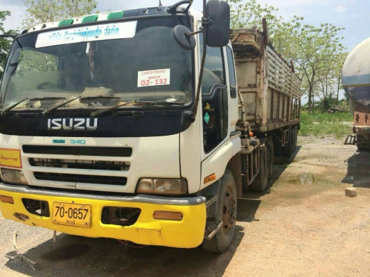 ขายด่วนหัวกิก้าหัวสิบล้อหัวสภาพดีหัวอุปกรณ์ครบสนใจรีบจอง