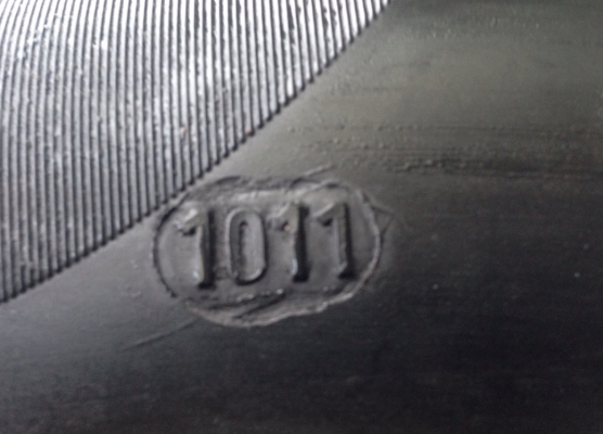 ยาง PIRELLI 265 50 19 ปี11 ดอกเต็ม พร้อมใช้งาน