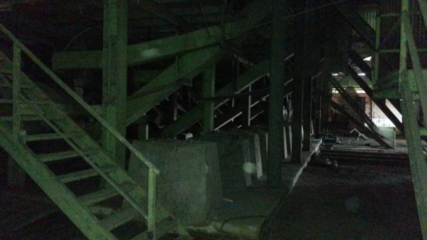 ขายโรงสีข้าว ราคา 17 ล้าน