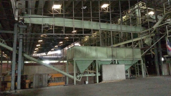 ขายโรงสีข้าว ราคา 17 ล้าน