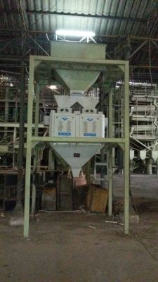 ขายโรงสีข้าว ราคา 17 ล้าน