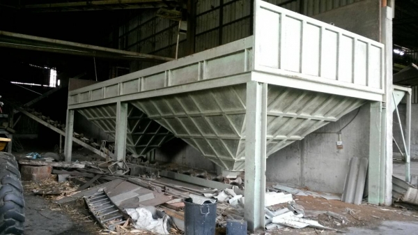 ขายโรงสีข้าว ราคา 17 ล้าน