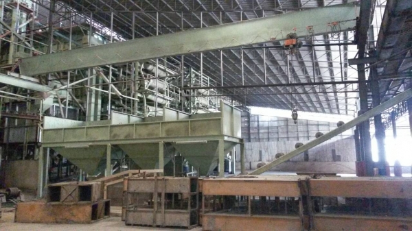 ขายโรงสีข้าว ราคา 17 ล้าน