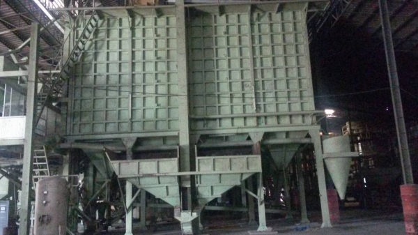 ขายโรงสีข้าว ราคา 17 ล้าน