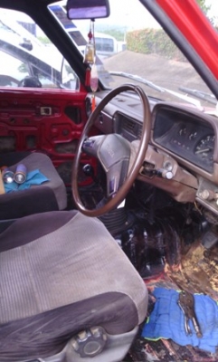 ขาย Toyota 4 ประตู ดีเซล หรือแลกตอนเดียวก็ได้ ขาย Toyota 4 ประตู ดีเซล หรือแลกตอนเดียวก็ได้