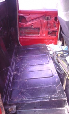 ขาย Toyota 4 ประตู ดีเซล หรือแลกตอนเดียวก็ได้ ขาย Toyota 4 ประตู ดีเซล หรือแลกตอนเดียวก็ได้