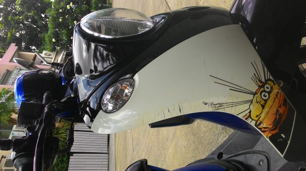 ขายฟีโน่ ปี 53 หมื่นเดียว ขายฟีโน่ ปี 53 หมื่นเดียว