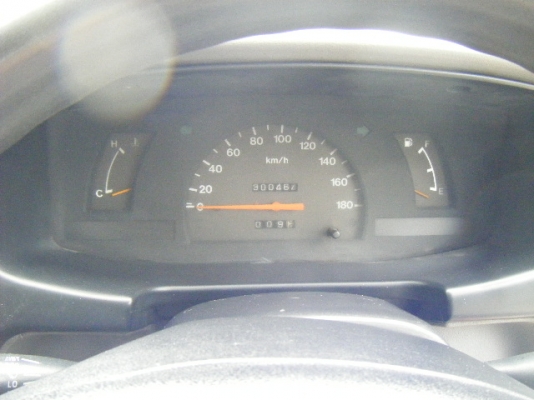 isuzu หัวเดียว ดรากอน 2500เทอร์โบ พร้อมใช้ค้าขาย