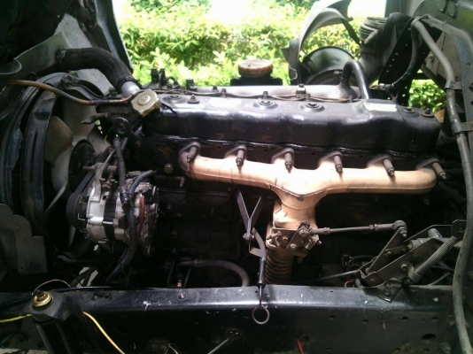 หกล้อ อีซูซุ FRR12 LC175 แรง ช่วงยาว 6.50ม สภาพพร้อมใช้งาน เล่มทะเบียน พร้อมโอน (ราคา 435,000บ) ราคาคุยกันได้ ครับ