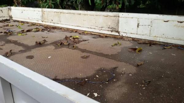 ขาย6ล้อ ยาว7เมตร HINO195ยาง8.25 R16 แชชซีสวยเครื่องดี พ.เพาเวอร์เบรคทิ๊ฟฟี่ สภาพพร้อมวิ่งงาน เอกสารเล่มทะเบียนพร้อมโอน