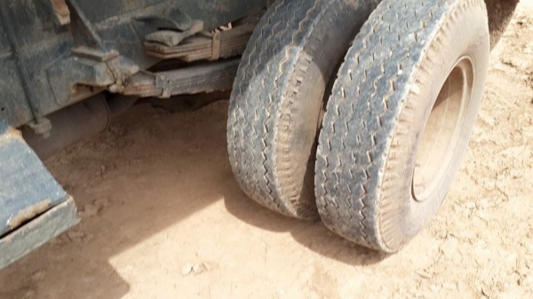 ขายรถ6ล้อดัมพ์ ISUZU KS115ช่วงล่างF กระบะ5คิว แชชซีสวย พ.เพาเวอร์หัวยกได้ เครื่องดีภาษีเต็ม เอกสารเล่มทะเบียนพร้อมโอน ภายในครบ