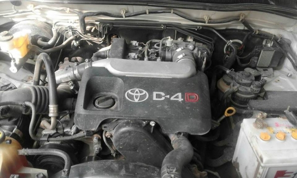 ขายกระบะวีโก้ตอนเดียวปี52 ส่งงวดต่อ สภาพเดิมวิ่งน้อย เดิมภายในสวย สภาพพร้อมวิ่งงาน ดาวน์150,000 ส่งงวดต่อ 6,100×24=164,000 ต่อรองได้ ขายกระบะวีโก้ตอนเดียวปี52 ส่งงวดต่อ สภาพเดิมวิ่งน้อย เดิมภายในสวย สภาพพร้อมวิ่งงาน ดาวน์150,000 ส่งงวดต่อ 6,100×24=164,000 ต่อรองได้