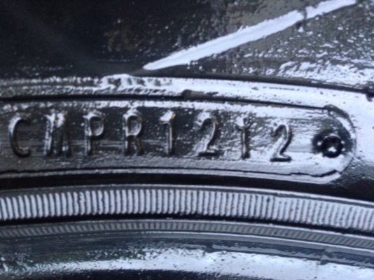 ยาง Dunlop Grandtrek 265 65 17 ปี12 สภาพดี ดอกเต็ม จำนวน3เส้น ยาง Dunlop Grandtrek 265 65 17 ปี12 สภาพดี ดอกเต็ม จำนวน3เส้น