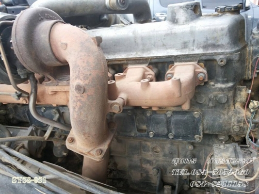 ขายด่วน 10 ล้อ ดั้ม MITSUBISHI FUSO 527TF 220 แรง เทอร์โบ สภาพเดิมๆ พร้อมใช้งาน ราคาสุดคุ้ม ขายด่วน 10 ล้อ ดั้ม MITSUBISHI FUSO 527TF 220 แรง เทอร์โบ สภาพเดิมๆ พร้อมใช้งาน ราคาสุดคุ้ม