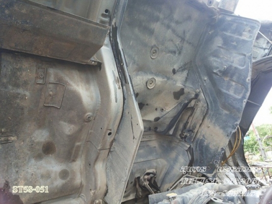 ขายด่วน 10 ล้อ ดั้ม MITSUBISHI FUSO 527TF 220 แรง เทอร์โบ สภาพเดิมๆ พร้อมใช้งาน ราคาสุดคุ้ม ขายด่วน 10 ล้อ ดั้ม MITSUBISHI FUSO 527TF 220 แรง เทอร์โบ สภาพเดิมๆ พร้อมใช้งาน ราคาสุดคุ้ม