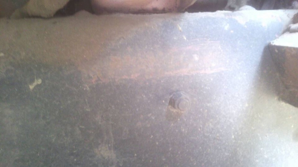 **ขายแล้วครับขอบคุณ ลูกค้า และ ขอบคุณ Truck2hand