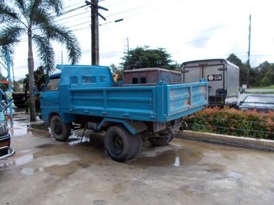 ขายดัมพเล็กราคาถูก ขายดัมพเล็กราคาถูก