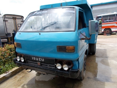 ขายดัมพเล็กราคาถูก