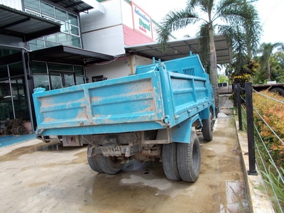 ขายดัมพเล็กราคาถูก ขายดัมพเล็กราคาถูก