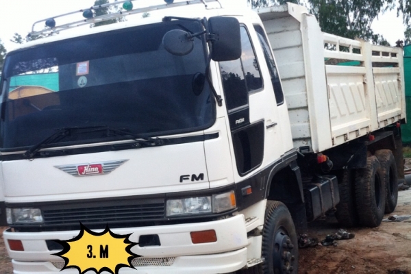 ขายฮีโน่ 3mกะบะสามมิตร เอกสารเล่มพร้อมโอนรถสวย.  ยางใหม่พร้อมใช้. เจ้าของขายเองครับไม่ต้องผ่านนายหน้า