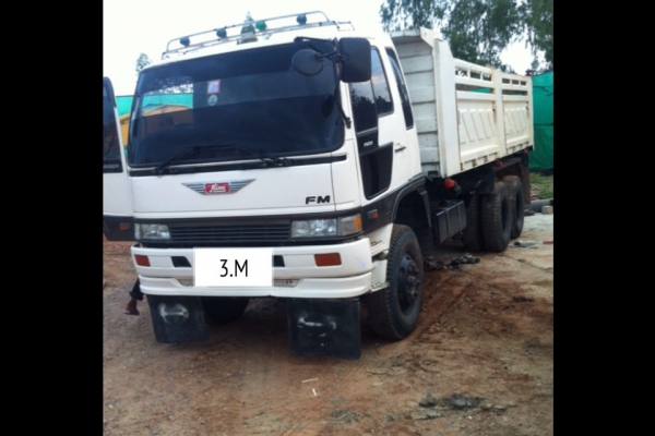 ขายฮีโน่ 3mกะบะสามมิตร เอกสารเล่มพร้อมโอนรถสวย.  ยางใหม่พร้อมใช้. เจ้าของขายเองครับไม่ต้องผ่านนายหน้า