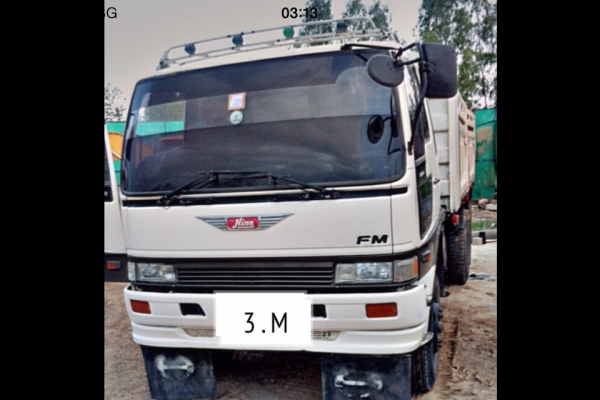 ขายฮีโน่ 3mกะบะสามมิตร เอกสารเล่มพร้อมโอนรถสวย.  ยางใหม่พร้อมใช้. เจ้าของขายเองครับไม่ต้องผ่านนายหน้า